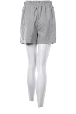 Damen Shorts House, Größe L, Farbe Grau, Preis 10,00 €