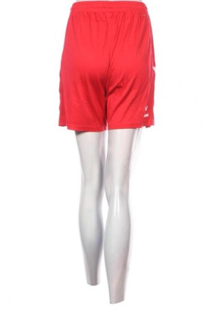 Damen Shorts Hummel, Größe S, Farbe Rot, Preis € 7,99