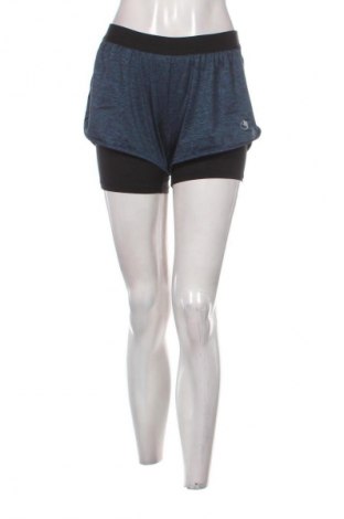 Damen Shorts Icyzone, Größe M, Farbe Mehrfarbig, Preis € 5,99
