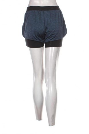 Damen Shorts Icyzone, Größe M, Farbe Mehrfarbig, Preis € 5,99