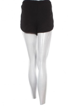 Damskie szorty Infinity, Rozmiar XXL, Kolor Czarny, Cena 52,42 zł