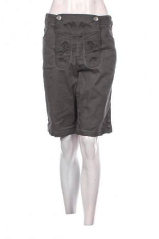 Pantaloni scurți de femei JP, Mărime 3XL, Culoare Gri, Preț 34,99 Lei