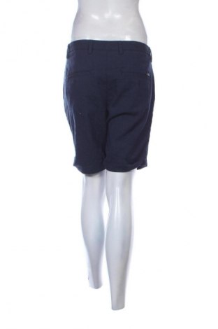 Damskie szorty Jack & Jones, Rozmiar L, Kolor Niebieski, Cena 35,99 zł