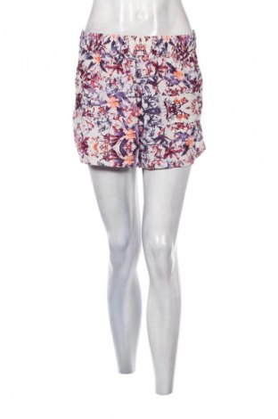 Дамски къс панталон Jacqueline De Yong, Размер L, Цвят Многоцветен, Цена 5,11 €