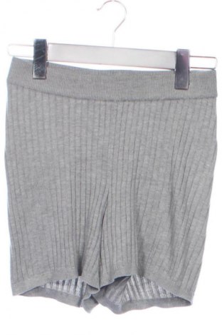 Női rövidnadrág Jake*s, Méret XS, Szín Szürke, Ár 7 025 Ft
