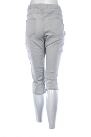 Damskie szorty Janina, Rozmiar XXL, Kolor Szary, Cena 39,99 zł