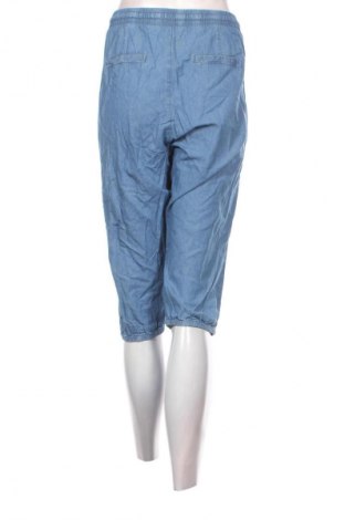 Dámské kraťasy  Janina, Velikost XXL, Barva Modrá, Cena  219,00 Kč