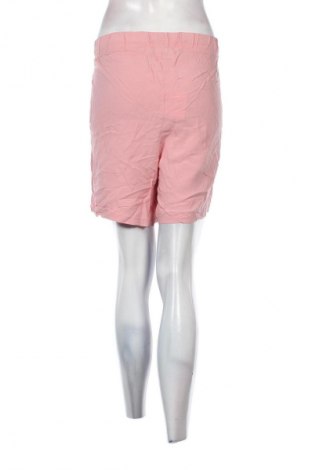 Dámské kraťasy  Janina, Velikost XXL, Barva Růžová, Cena  219,00 Kč