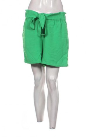 Damen Shorts Jdy, Größe L, Farbe Grün, Preis € 11,99
