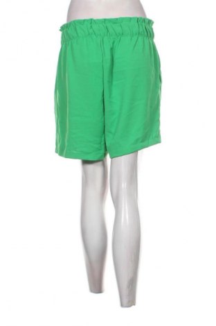 Damen Shorts Jdy, Größe L, Farbe Grün, Preis € 11,99