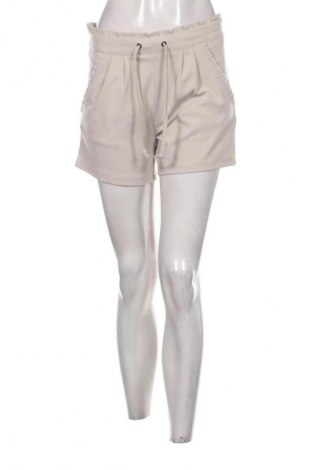 Damen Shorts Jdy, Größe M, Farbe Beige, Preis 6,99 €