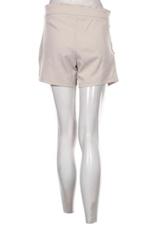 Damen Shorts Jdy, Größe M, Farbe Beige, Preis 6,99 €