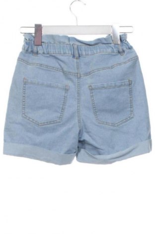 Дамски къс панталон Jdy, Размер XS, Цвят Син, Цена 5,62 €