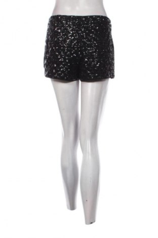 Női rövidnadrág Jennyfer, Méret M, Szín Fekete, Ár 2 439 Ft