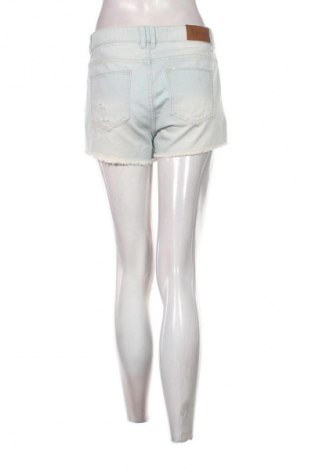 Дамски къс панталон Jennyfer, Размер M, Цвят Син, Цена 10,00 €