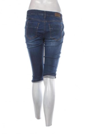 Damen Shorts John Baner, Größe M, Farbe Blau, Preis € 8,99