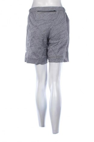 Damen Shorts Kalenji, Größe M, Farbe Grau, Preis € 5,99