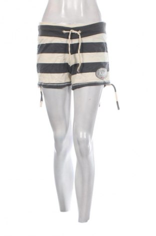 Damskie szorty Kangaroos, Rozmiar S, Kolor Kolorowy, Cena 30,99 zł