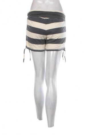 Damskie szorty Kangaroos, Rozmiar S, Kolor Kolorowy, Cena 30,99 zł