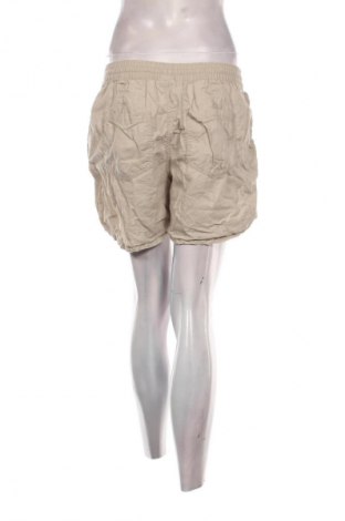 Damskie szorty KappAhl, Rozmiar XL, Kolor Beżowy, Cena 35,99 zł