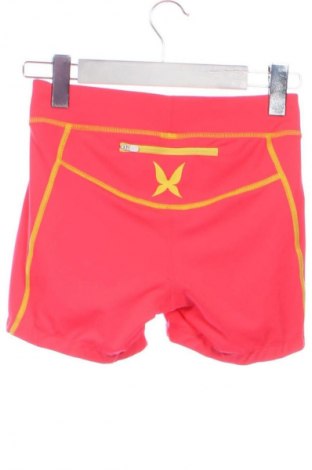 Dámské kraťasy  Kari Traa, Velikost S, Barva Růžová, Cena  482,00 Kč