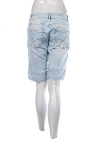 Дамски къс панталон Kenny S., Размер S, Цвят Син, Цена 8,18 €