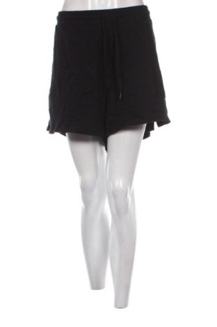 Damen Shorts Kiabi, Größe 3XL, Farbe Schwarz, Preis € 9,99