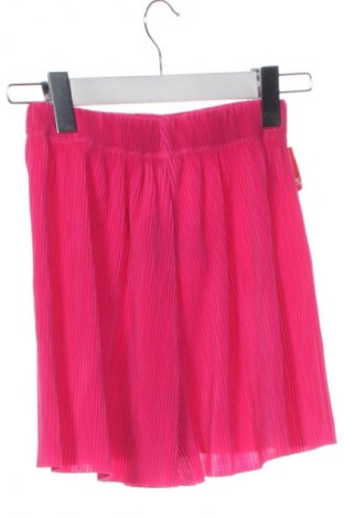 Női rövidnadrág Kiabi, Méret XS, Szín Rózsaszín, Ár 3 159 Ft
