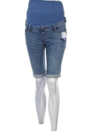 Női rövidnadrág Kiabi, Méret M, Szín Kék, Ár 3 989 Ft