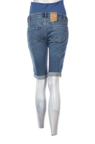 Női rövidnadrág Kiabi, Méret M, Szín Kék, Ár 3 989 Ft