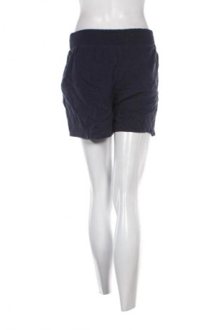 Női rövidnadrág Kiabi, Méret XXL, Szín Kék, Ár 3 439 Ft