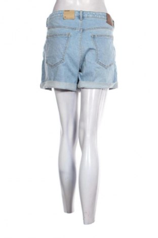 Damen Shorts Kiabi, Größe XL, Farbe Blau, Preis € 10,99