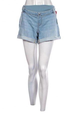 Női rövidnadrág Kiabi, Méret XL, Szín Kék, Ár 3 969 Ft