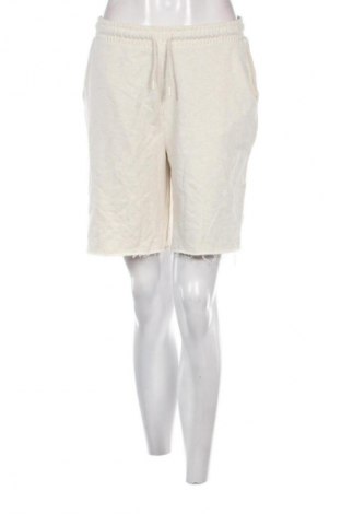 Dámské kraťasy  Kiabi, Velikost M, Barva Krémová, Cena  209,00 Kč