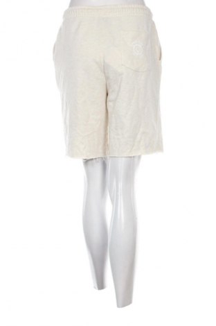 Dámské kraťasy  Kiabi, Velikost M, Barva Krémová, Cena  209,00 Kč