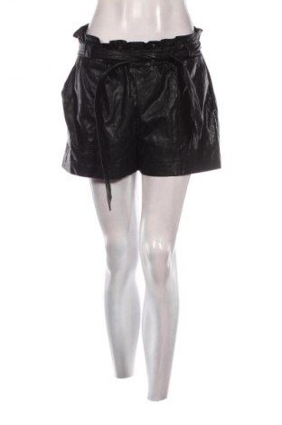 Γυναικείο κοντό παντελόνι Kiabi, Μέγεθος XL, Χρώμα Μαύρο, Τιμή 5,99 €