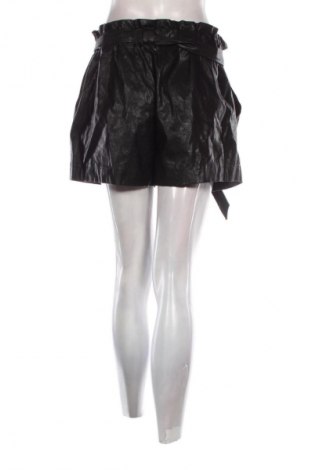 Γυναικείο κοντό παντελόνι Kiabi, Μέγεθος XL, Χρώμα Μαύρο, Τιμή 5,99 €