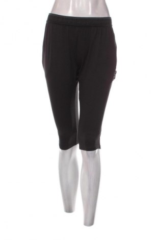 Dámske kraťasy  Kipsta, Veľkosť S, Farba Čierna, Cena  7,01 €