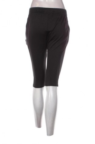 Dámske kraťasy  Kipsta, Veľkosť S, Farba Čierna, Cena  7,01 €