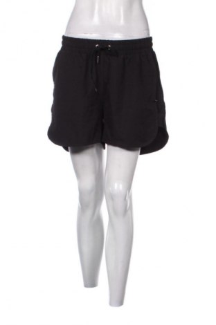 Дамски къс панталон LA Gear, Размер L, Цвят Черен, Цена 14,00 €