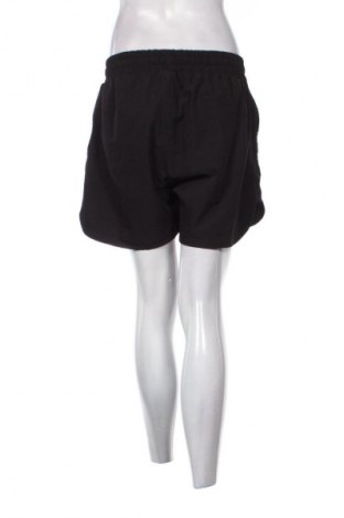 Дамски къс панталон LA Gear, Размер L, Цвят Черен, Цена 14,00 €