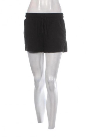 Damen Shorts LCW, Größe M, Farbe Schwarz, Preis € 6,99