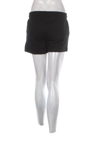 Damen Shorts LCW, Größe M, Farbe Schwarz, Preis € 6,99