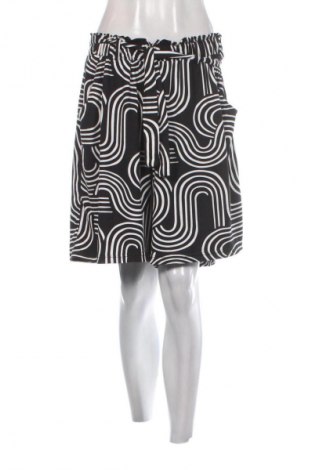 Dámské kraťasy  Laura Torelli, Velikost XL, Barva Vícebarevné, Cena  179,00 Kč