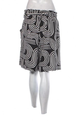 Dámské kraťasy  Laura Torelli, Velikost XL, Barva Vícebarevné, Cena  179,00 Kč