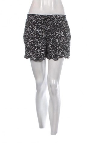Дамски къс панталон Laura Torelli, Размер M, Цвят Многоцветен, Цена 5,11 €