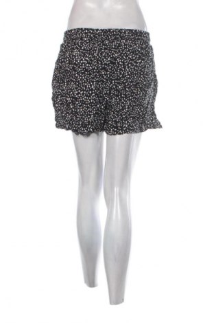 Дамски къс панталон Laura Torelli, Размер M, Цвят Многоцветен, Цена 5,11 €