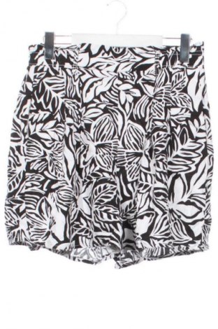 Dámske kraťasy  Laura Torelli, Veľkosť M, Farba Viacfarebná, Cena  6,95 €