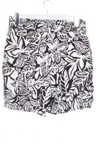 Dámske kraťasy  Laura Torelli, Veľkosť M, Farba Viacfarebná, Cena  6,95 €