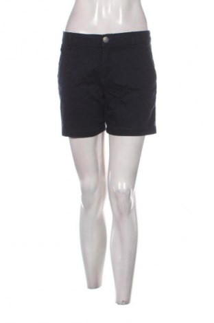 Γυναικείο κοντό παντελόνι Lee Cooper, Μέγεθος L, Χρώμα Μπλέ, Τιμή 17,36 €